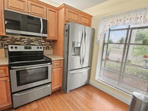 3616 Fern Brook Trail A, Lake Worth FL 33467