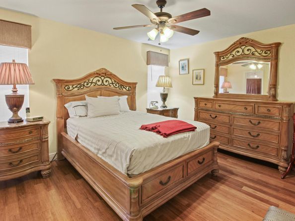 3616 Fern Brook Trail A, Lake Worth FL 33467