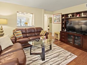 3616 Fern Brook Trail A, Lake Worth FL 33467