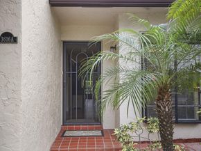 3616 Fern Brook Trail A, Lake Worth FL 33467