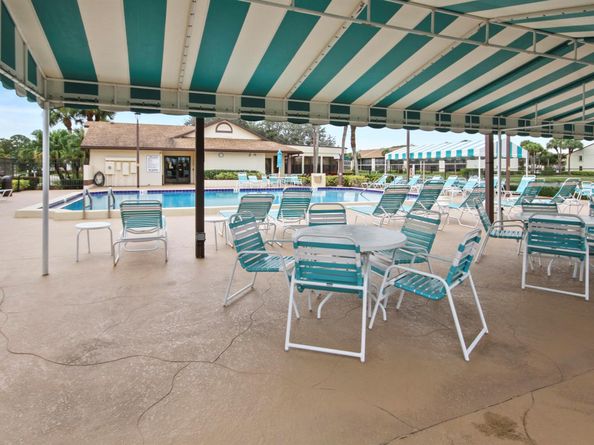 3616 Fern Brook Trail A, Lake Worth FL 33467