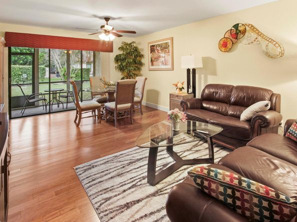 3616 Fern Brook Trail A, Lake Worth FL 33467