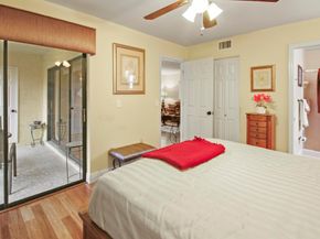 3616 Fern Brook Trail A, Lake Worth FL 33467