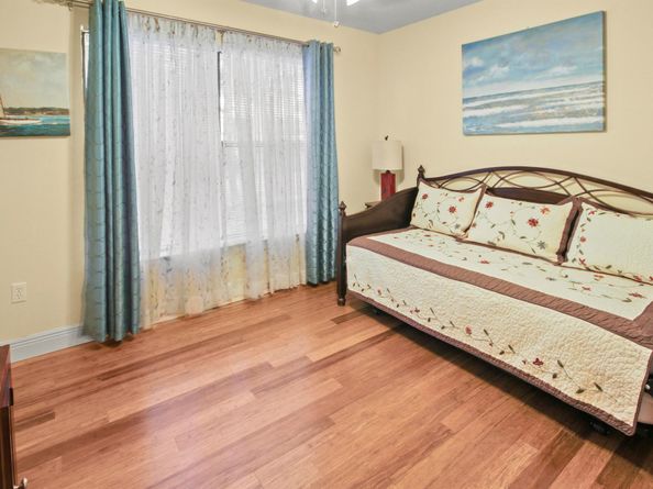 3616 Fern Brook Trail A, Lake Worth FL 33467