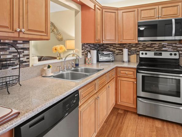 3616 Fern Brook Trail A, Lake Worth FL 33467