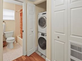 3616 Fern Brook Trail A, Lake Worth FL 33467