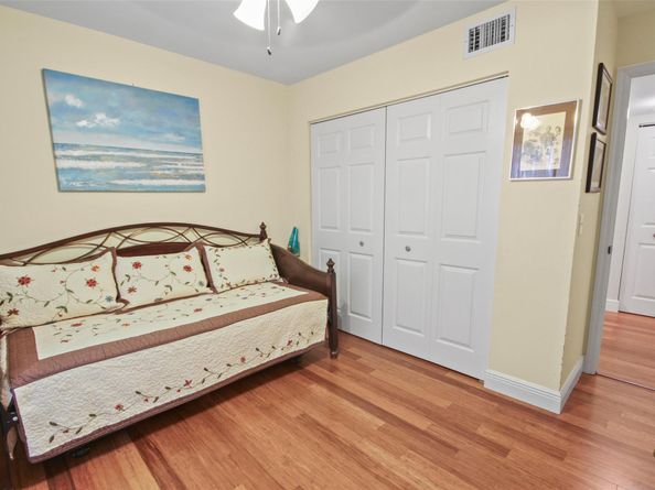 3616 Fern Brook Trail A, Lake Worth FL 33467