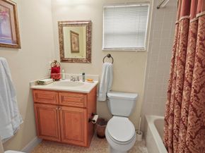 3616 Fern Brook Trail A, Lake Worth FL 33467