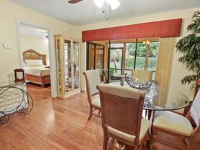 3616 Fern Brook Trail A, Lake Worth FL 33467