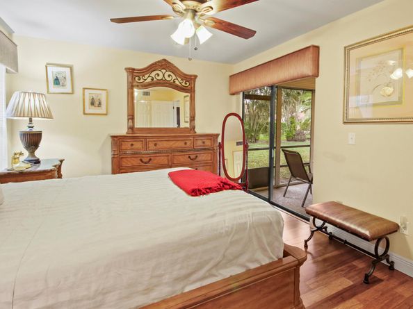 3616 Fern Brook Trail A, Lake Worth FL 33467