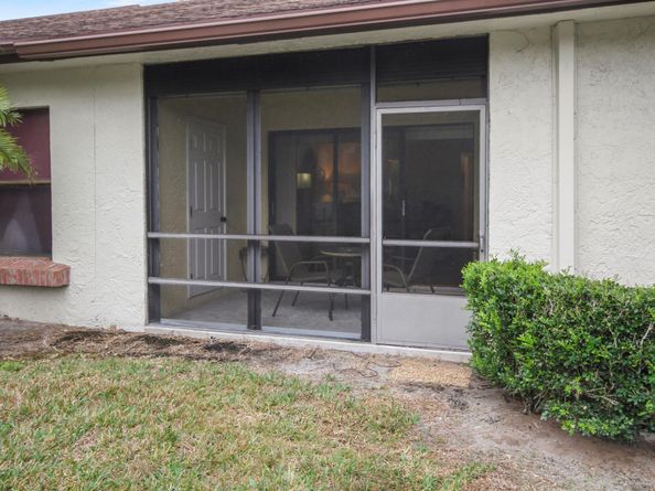 3616 Fern Brook Trail A, Lake Worth FL 33467