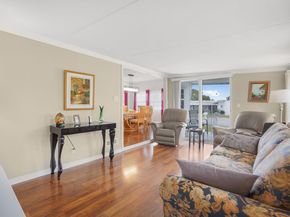 1951 SW 85th Ave, Davie FL 33324