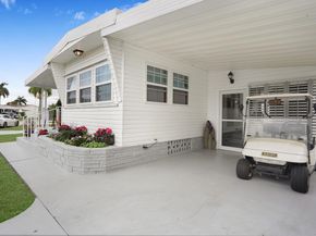 1951 SW 85th Ave, Davie FL 33324