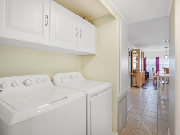 1951 SW 85th Ave, Davie FL 33324