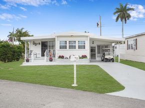 1951 SW 85th Ave, Davie FL 33324