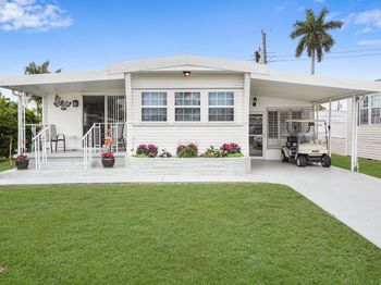1951 SW 85th Ave
