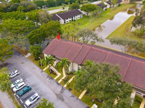 4745 Lucerne Lakes Boulevard 101, Lake Worth FL 33467