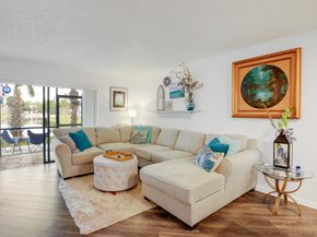 4745 Lucerne Lakes Boulevard 101, Lake Worth FL 33467