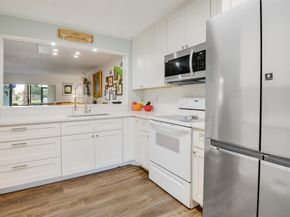 4745 Lucerne Lakes Boulevard 101, Lake Worth FL 33467