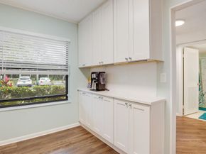 4745 Lucerne Lakes Boulevard 101, Lake Worth FL 33467