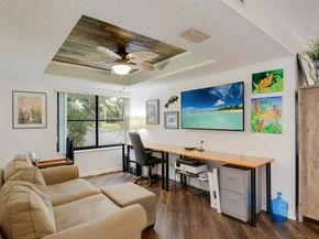 4745 Lucerne Lakes Boulevard 101, Lake Worth FL 33467