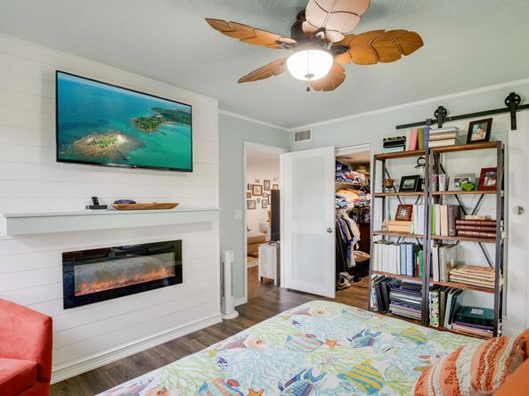 4745 Lucerne Lakes Boulevard 101, Lake Worth FL 33467