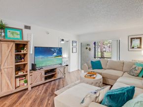 4745 Lucerne Lakes Boulevard 101, Lake Worth FL 33467