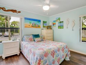 4745 Lucerne Lakes Boulevard 101, Lake Worth FL 33467