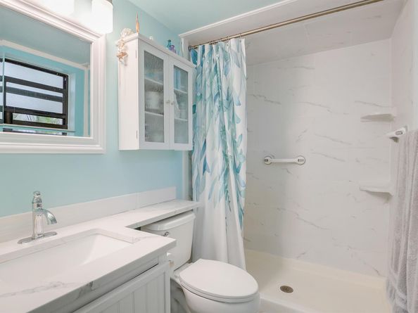 4745 Lucerne Lakes Boulevard 101, Lake Worth FL 33467