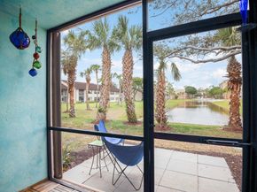 4745 Lucerne Lakes Boulevard 101, Lake Worth FL 33467