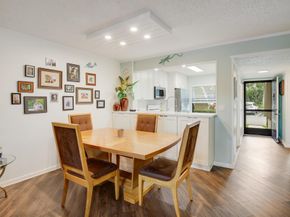 4745 Lucerne Lakes Boulevard 101, Lake Worth FL 33467