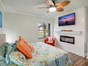 4745 Lucerne Lakes Boulevard 101, Lake Worth FL 33467