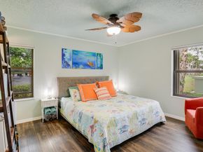 4745 Lucerne Lakes Boulevard 101, Lake Worth FL 33467