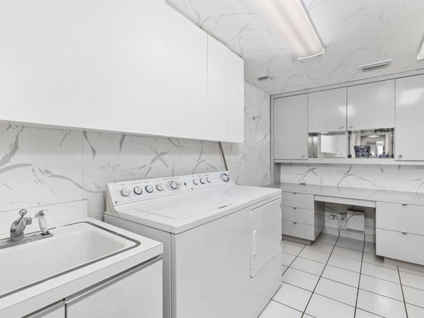 2000 S Ocean Boulevard 107n, Palm Beach FL 33480