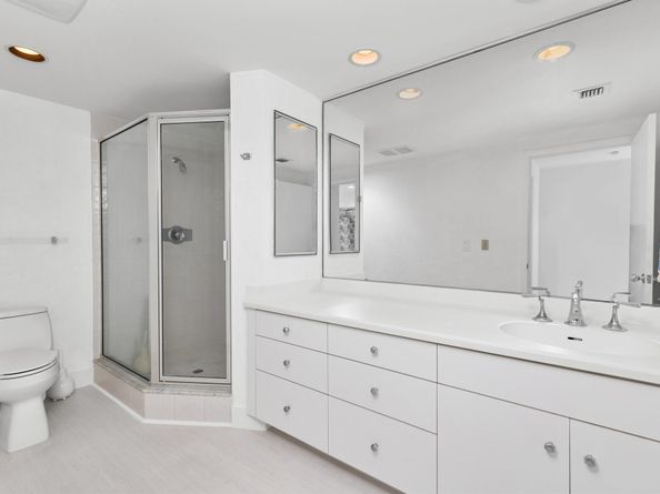 2000 S Ocean Boulevard 107n, Palm Beach FL 33480