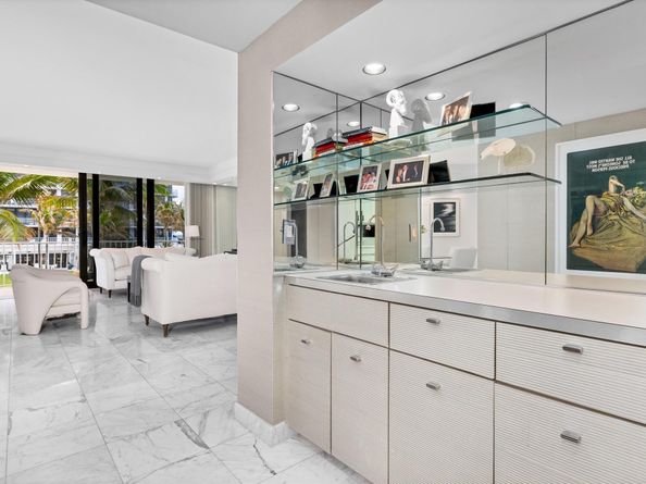 2000 S Ocean Boulevard 107n, Palm Beach FL 33480