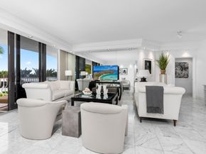 2000 S Ocean Boulevard 107n, Palm Beach FL 33480