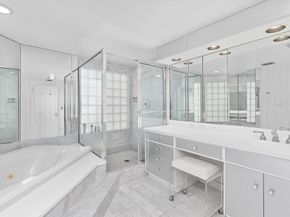 2000 S Ocean Boulevard 107n, Palm Beach FL 33480