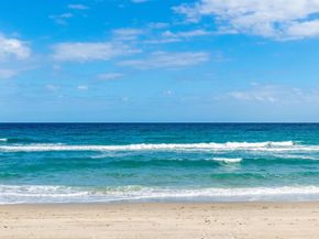 2000 S Ocean Boulevard 107n, Palm Beach FL 33480