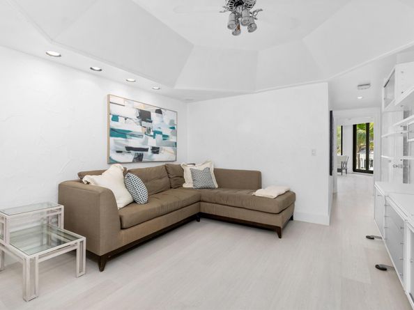 2000 S Ocean Boulevard 107n, Palm Beach FL 33480