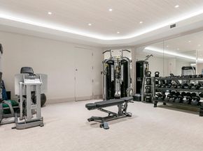 2000 S Ocean Boulevard 107n, Palm Beach FL 33480