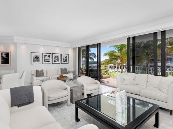2000 S Ocean Boulevard 107n, Palm Beach FL 33480