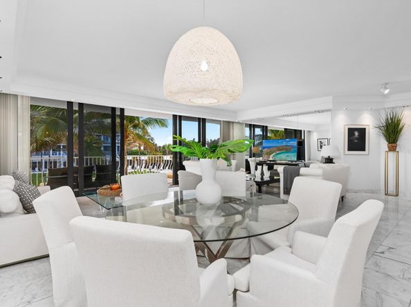 2000 S Ocean Boulevard 107n, Palm Beach FL 33480