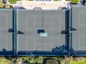 2000 S Ocean Boulevard 107n, Palm Beach FL 33480