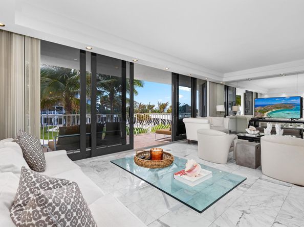 2000 S Ocean Boulevard 107n, Palm Beach FL 33480