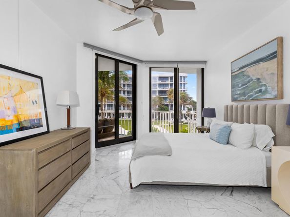 2000 S Ocean Boulevard 107n, Palm Beach FL 33480