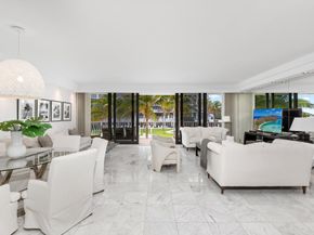 2000 S Ocean Boulevard 107n, Palm Beach FL 33480