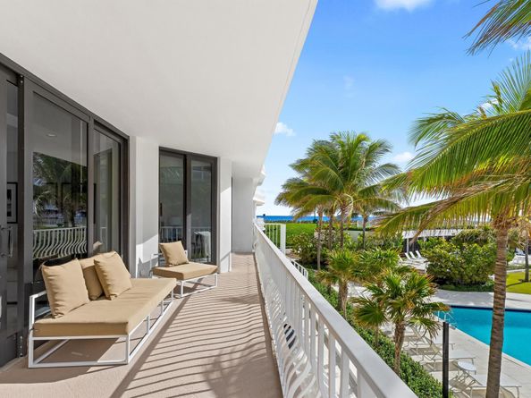 2000 S Ocean Boulevard 107n, Palm Beach FL 33480