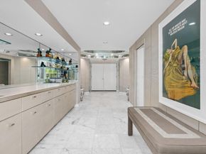 2000 S Ocean Boulevard 107n, Palm Beach FL 33480
