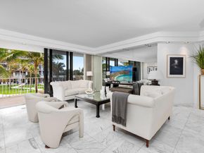 2000 S Ocean Boulevard 107n, Palm Beach FL 33480